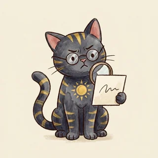 阿莫
