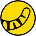 Tiger Brokers 老虎證券（新加坡） logo