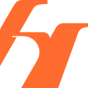 HOYA BIT（禾亞數位科技） logo