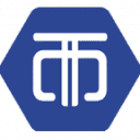 MAX（現代財富科技／MaiCoin） logo