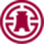 臺灣銀行 官方logo