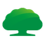國泰世華銀行 官方logo