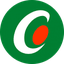 三信商業銀行 官方logo
