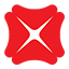 星展銀行（台灣） 官方logo