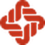 遠東國際商業銀行 官方logo