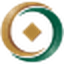 第一商業銀行 官方logo