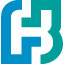 台北富邦銀行 官方logo