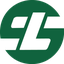 臺灣土地銀行 官方logo