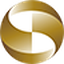 兆豐國際商業銀行 官方logo