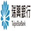 瑞興商業銀行 官方logo