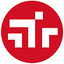 永豐銀行 官方logo