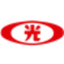 新光商業銀行 官方logo