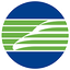 陽信商業銀行 官方logo