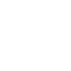 台新國際商業銀行 官方logo