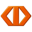 臺灣中小企業銀行 官方logo
