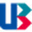 聯邦商業銀行 官方logo
