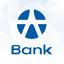 元大商業銀行 官方logo